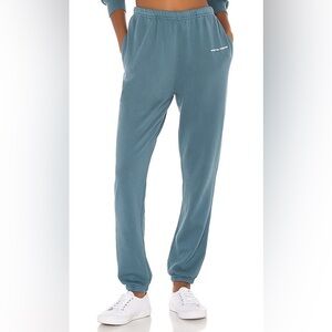 SPIRITUAL GANGSTER Laguna Sweatpant